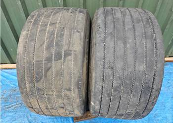 Opony Maxx 435/50 - R 19,5 19.5 Mt 3220 435/50r19.5 Para Opona