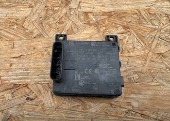 Radar sensor distronic Mercedes-Benz A0009056121