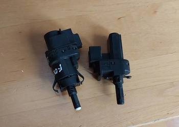 Czujnik pedału hamulca Ford Focus Mk 2