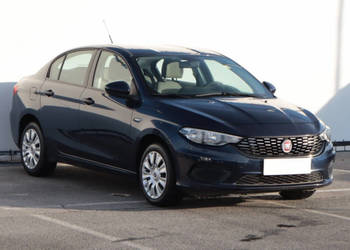 Fiat Tipo 1.4 16V