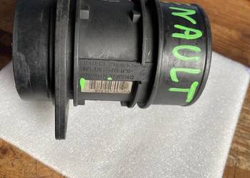 Przepływomierz RENAULT H7700104426