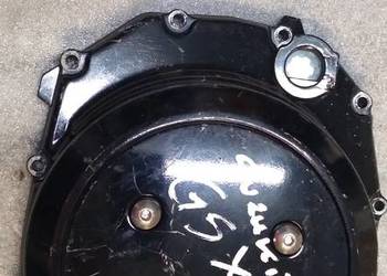 Pokrywa sprzęgła Suzuki GSXR 1300