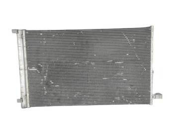 BMW X5 G05 CHLODNICA KLIMATYZACJI 64539473848