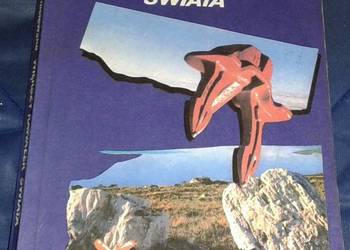 Większy kawałek świata - Joanna Chmielewska