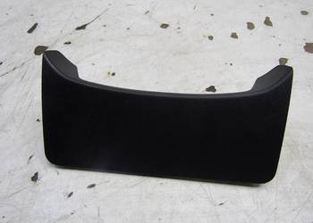 OSŁONA OBUDOWA KONSOLI DESKI MAZDA 2 DJ D10A-55221