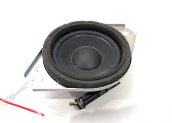 GŁOŚNIK LEXUS GS 86160-30E60 Sedan/Limuzyna AUDIO PRZEDNI, TYLNY