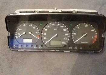 LICZNIK VW PASSAT B4 1.9TDI