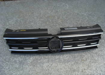 ATRAPA GRILL VW TIGUAN II 5NA853653