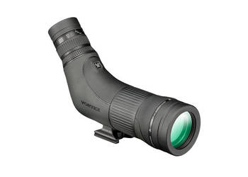 Luneta obserwacyjna Vortex Crossfire HD 12-36x50 skośna
