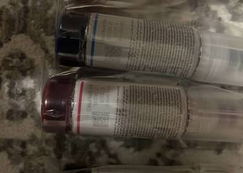 Sprzedam tusze Epson 103