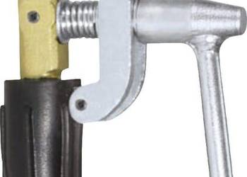 Zacisk masy 500/600A 043220GYS