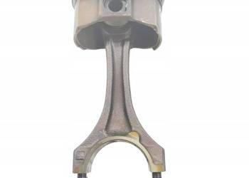 TŁOK KORBOWÓD 86P81A1 2.0 TURBO OPC Z20LEH Opel Zafira II (2005-  )