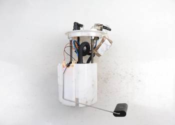 POMPA PALIWA OPEL INSIGNIA A 2.0 CDTI  0580203028