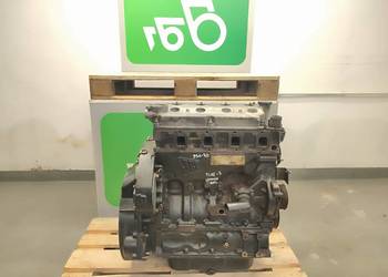 Silnik JCB 531-70