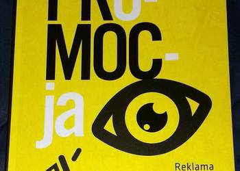 Promocja. Reklama i public relations w małej firmie - Marcin Pietraszek