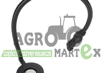 G931970190404 CZUJNIK AGCO