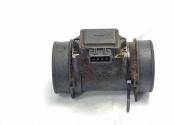 PRZEPŁYWOMIERZ OPEL VECTRA B 5WK9150 PRZEPŁYWOMIERZ OPEL VECTRA B 5WK9150