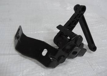 OPEL CROSSLAND X CZUJNIK POZIOMOWANIA LAMP 9822827380