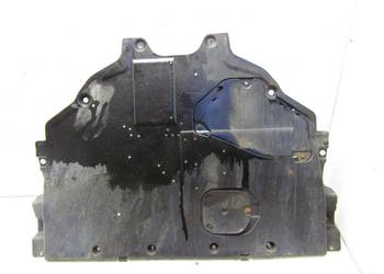 OSŁONA SILNIKA DOLNA 2.2 D MAZDA CX5 CX-5 KE I KD5356111