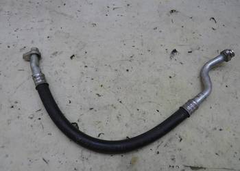 WĄŻ PRZEWÓD KLIMATYZACJI QASHQAI J10 1.5 DCI 92480BR30B