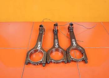 BMW E90 E87 E60 2.0 B 09r 170KM N43B20AA korbowod 543 P98