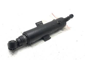 SPRYSKIWACZ REFLEKTORA PRAWY PRZÓD AUDI A8 D4 Sedan/Limuzyna 09-18