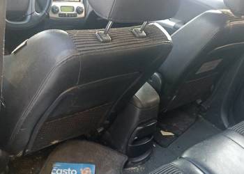 sprzedam kia sportage ll 4x4