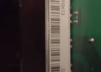 FP50R120KT3 moduł IGBT Infineon z płyta KM93752IH06