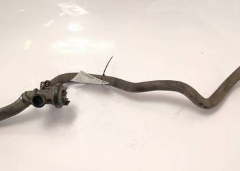 PRZEWÓD CHEVROLET CORVETTE C4 LIFT POMPY WODY