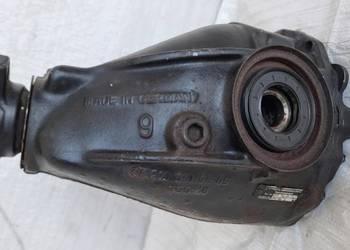 MOST DYFER MERCEDES W210 3.0D 2103511108