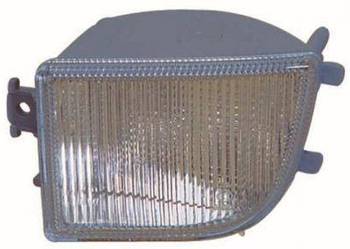 V-W PASSAT 93/96 KIERUNKOWSKAZ NOWY LEWY DEPO 441-1611L