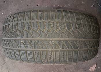 Opony 225/40 R18