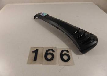 Piaggio Vespa 125 GTS 125/ 300cc Krawat, Osłona Klaksonu Nowa  A166