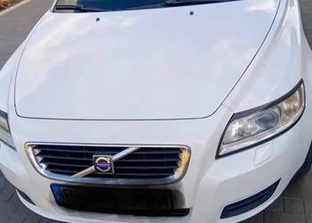Sprzedam Volvo V50