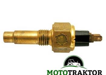 Czujnik Temperatury Wody Renault 75-32TX 75-34TX 80-12TX