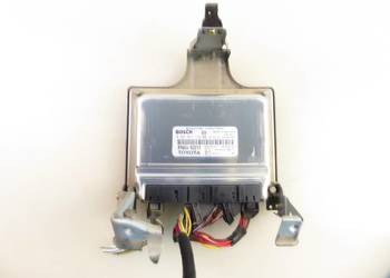 STEROWNIK TOYOTA YARIS I 1.4 D-4D  896605C010 407100143