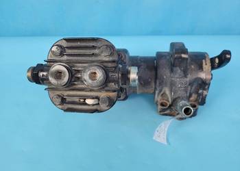 DEUTZ-FAHR 6130 TTV SPRĘŻARKA POWIETRZA 0.020.3688.4