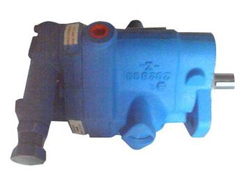 Silnik Vickers 35M