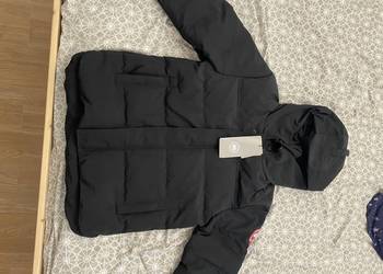 Kurtka Canada Goose