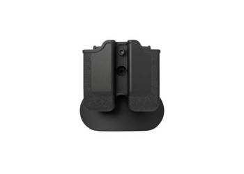 Kabura na magazynek podwójna IMI MP04 Z2040