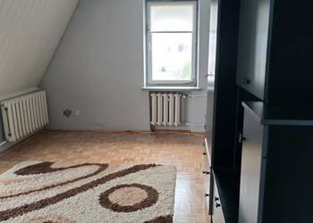 Syndyk sprzeda lokal mieszkalny w Chełmie – 15% ceny