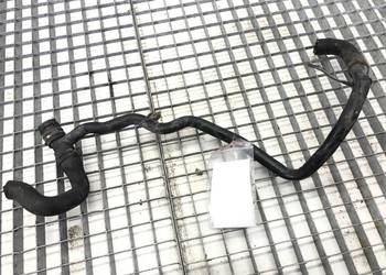 RURA WODY VW GOLF VII 04L121065 2.0 150KM