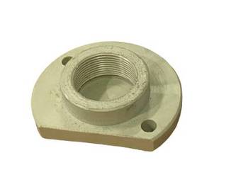 87481659 Tuleja podporowa NEW HOLLAND