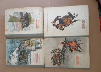 Żołnierze Kościuszki - W Tropczyńska-Ogarkowa Nasza Księgarn