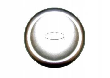 KOŁPAK KOŁA FELGI STALOWE FORD TRANSIT 2000 BLIŹNIAK YC15-1130-DD 213mm