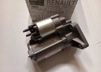 ROZRUSZNIK RENAULT 233000686R