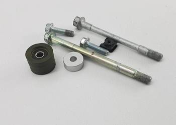 Sruba Tulejka Rolka  Honda Crf 250X