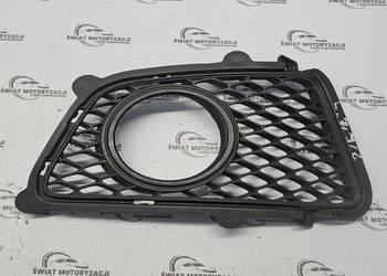 KIA SPORTAGE II LIFT 10r kratka halogenu lewa 86515-1F500