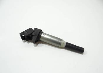 CEWKA ZAPŁONOWA BMW F30 F31 N20B20B 7594596