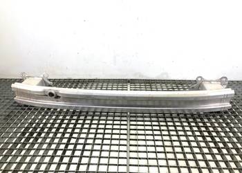 BELKA ZDERZAKA TYŁ FORD FOCUS IV Hatchback WZMOCNIENIE